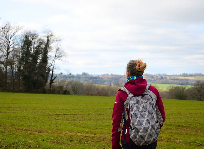 retouches photos Tourinsoft - 11