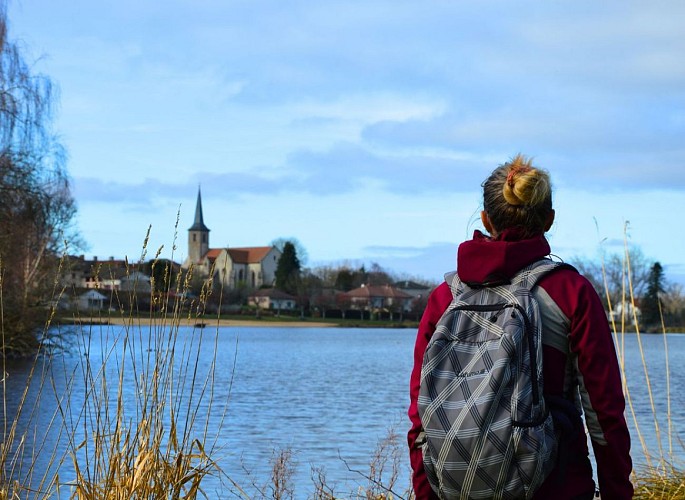 retouches photos Tourinsoft - 1