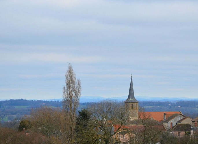 retouches photos Tourinsoft - 12