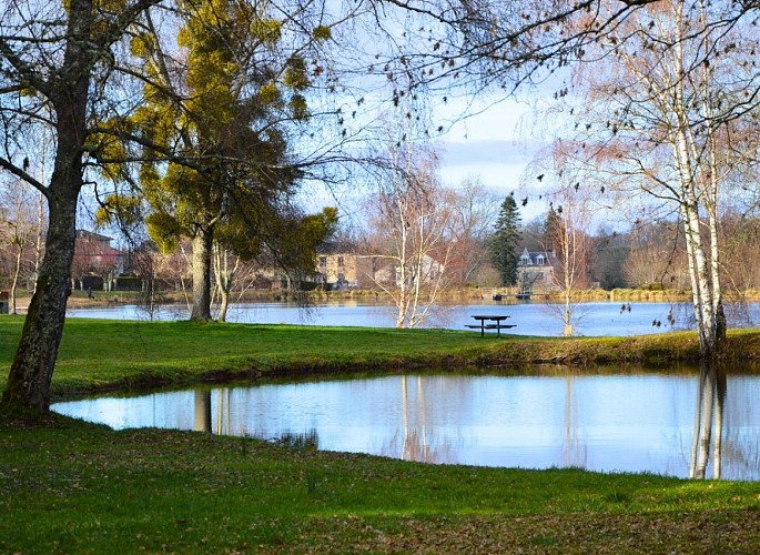 retouches photos Tourinsoft - 6