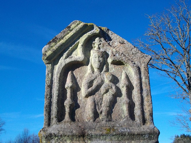 POIS9_Peyrelevade_Servières_mouton1_auteur_HCC_G._Salat