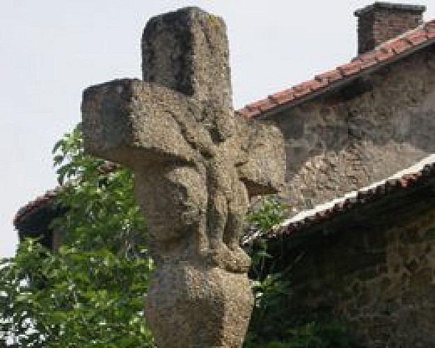 Circuit 'Le paradis'