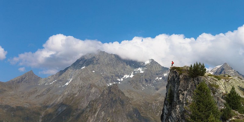 Roche de Villeneuve return