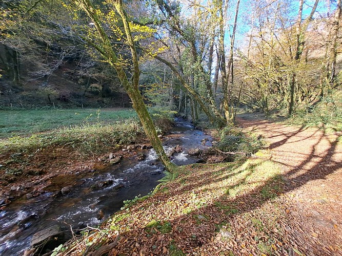 Combejean (18)_4