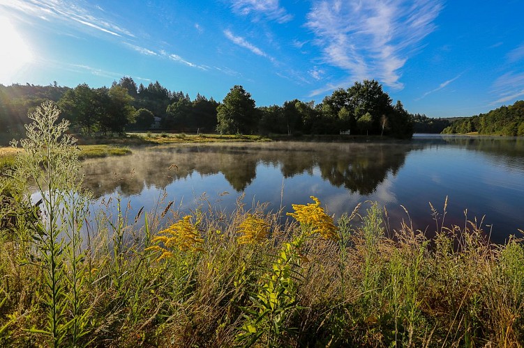 Champagnac_combrignac1-2016