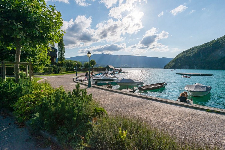 Discover Talloires_Talloires-Montmin