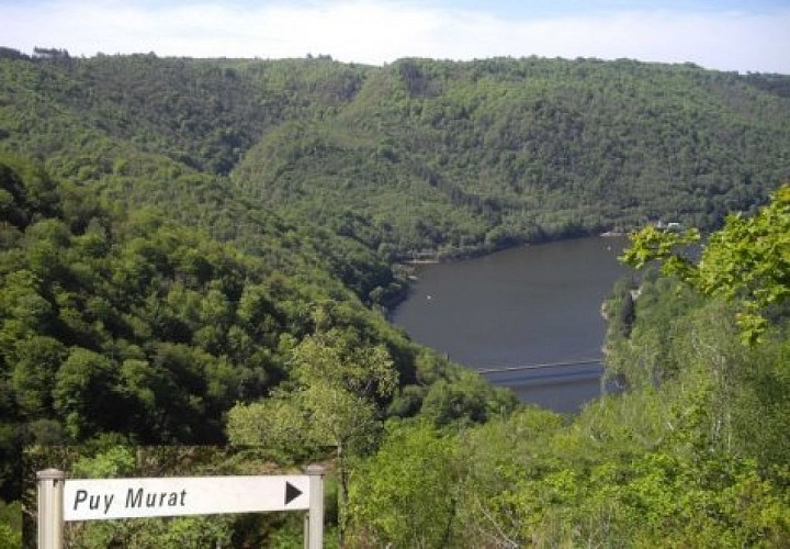 Puy Murat_2