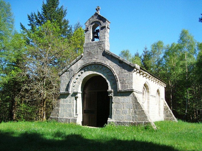 17 AURIAC - De Selves au puy Murat (6)_3