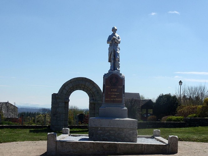 17 AURIAC - De Selves au puy Murat (3)_6