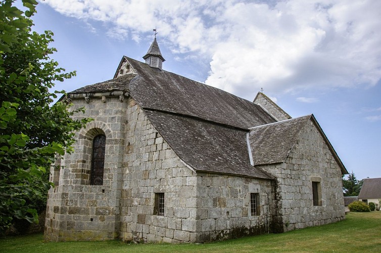 Eglise (4)