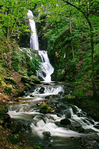 Lapleau_cascades_de_Neyrat-2016 (3)