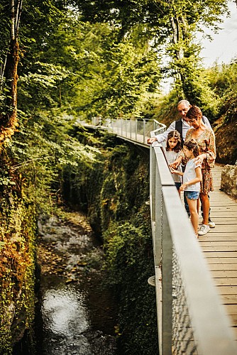 gorgesdusierroz-aixlesbainsrivieradesalpes