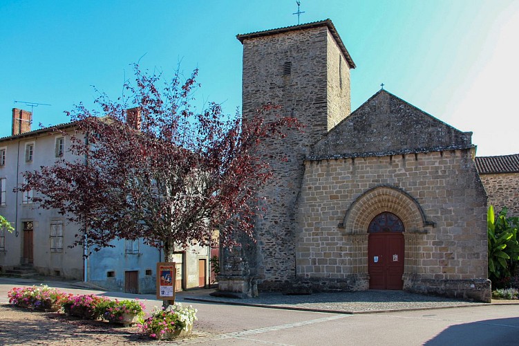 chaillac-sur-vienne_2018_otpol-église