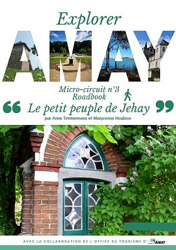 Micro-circuit n°3 : "Le petit peuple de Jehay"