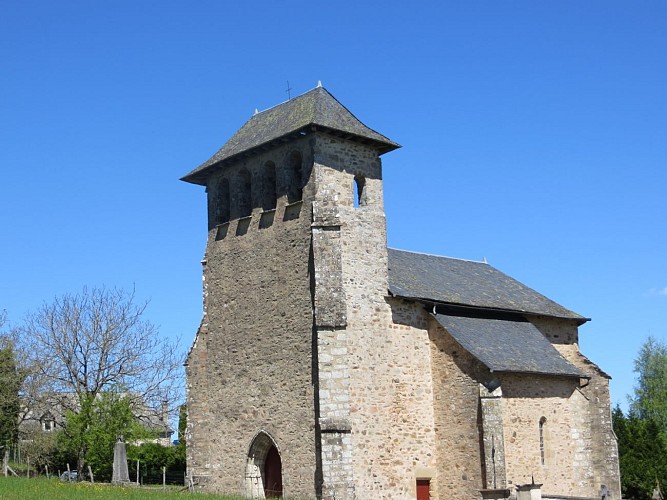 24 NEUVILLE - Le Puy Brezou (2)_2