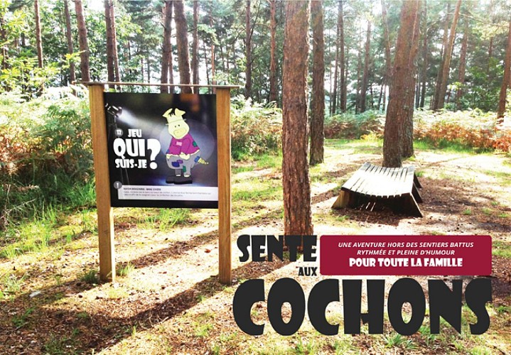 sente aux cochons_8