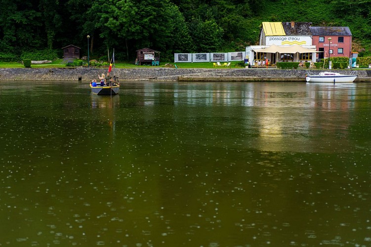 MTND_Waulsort_10072021_0004