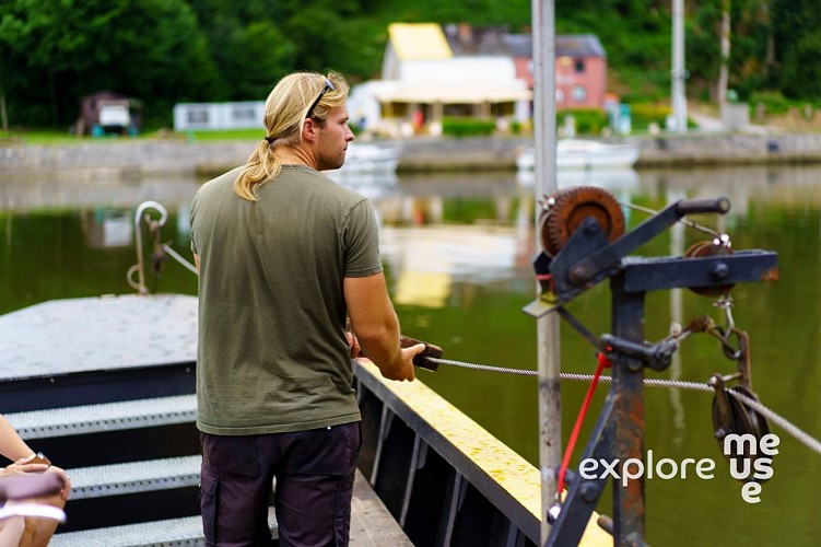 (c)ExploreMeuse-Deniscloson (4)