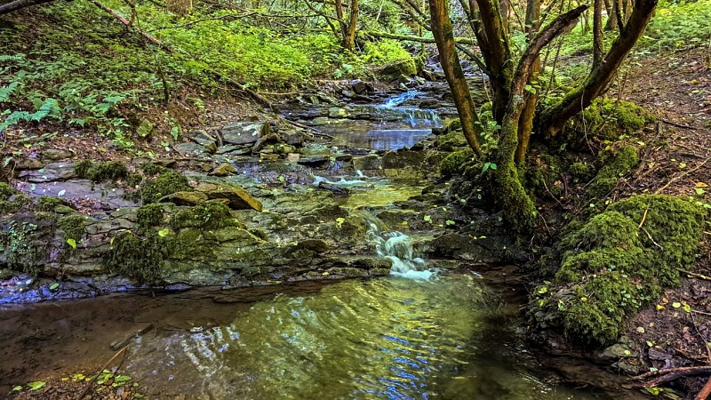 LesCascatelles-simpleCommeUnCoupdeFil