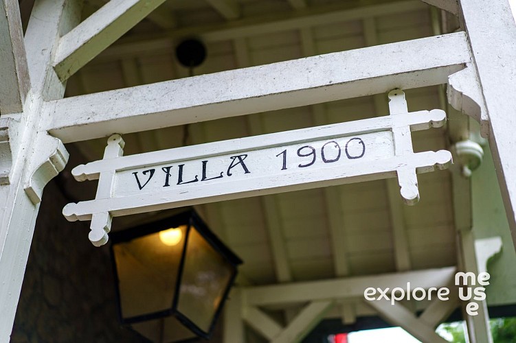 (c)ExploreMeuse-Deniscloson (33)