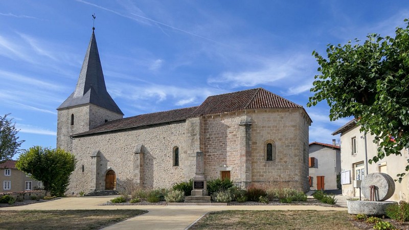 javerdat_2018_otpol-eglise