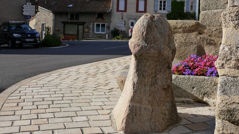 javerdat_2019_otpol-cippe-eglise-javerdat