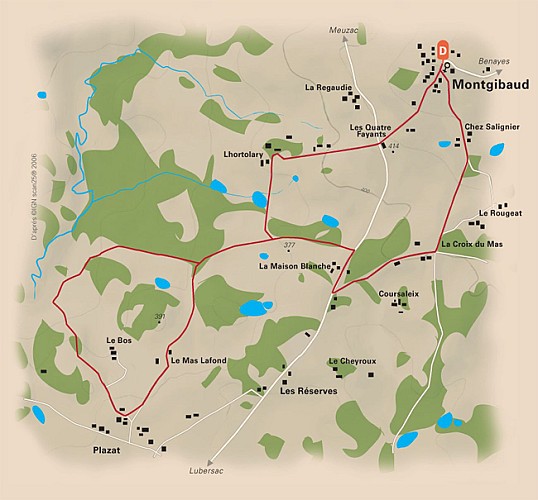 Le Tilleul de Sully_1