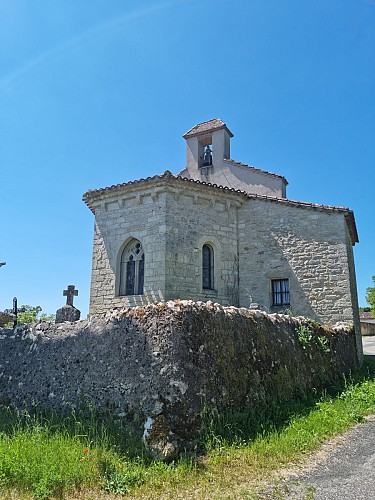 240605_Eglise St Rémy