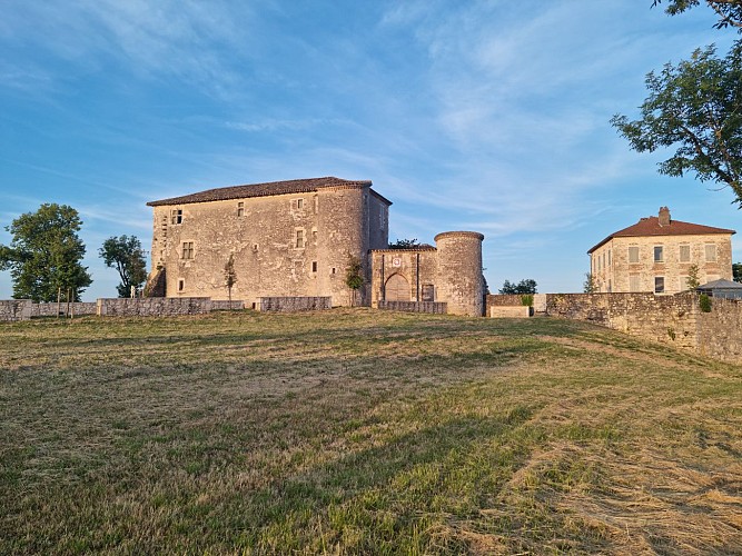 240605_Château Labastide