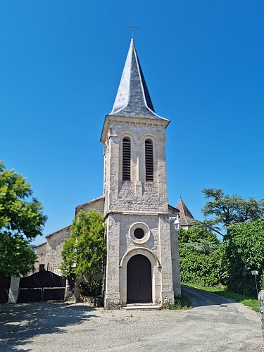 240605_Eglise Lolmie