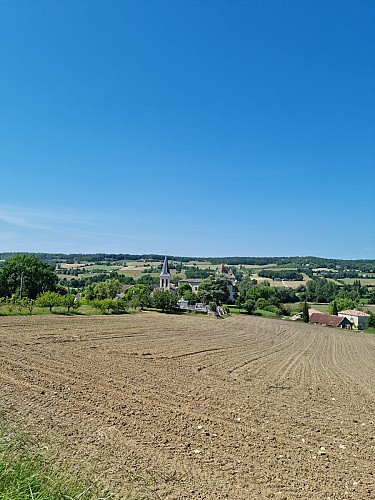 240605_Quercy Blanc