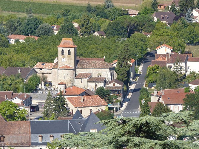 180821_Eglise Mercuès