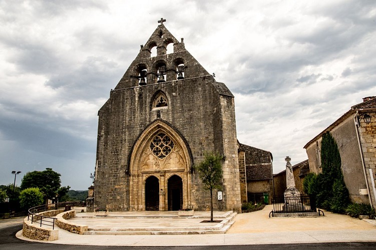 170731_Vallée du Lot et du Vignoble - Montcabrier 