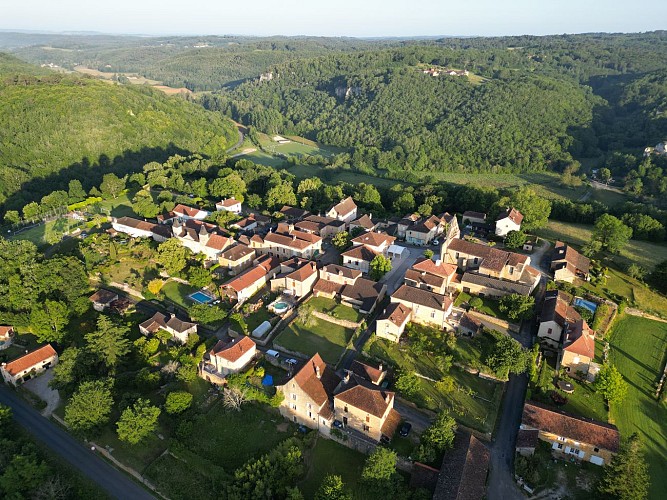 240605_Vue aérienne Montcabrier