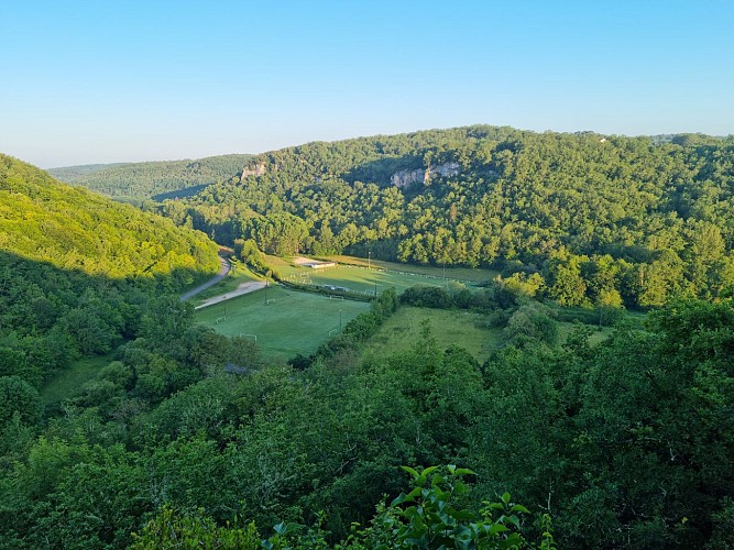 240605_Vue aérienne vallée de la Thèze