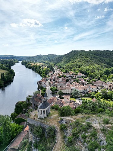 240618_Laroque des Arcs