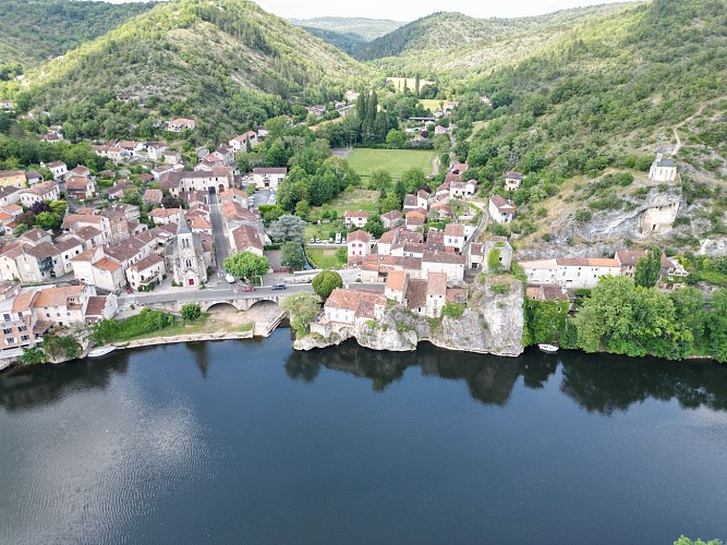 240618_Laroque des Arcs