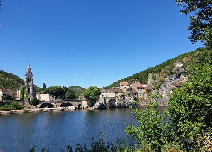 190714_Laroque des Arcs