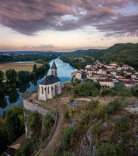 240619_Chapelle Saint Roch