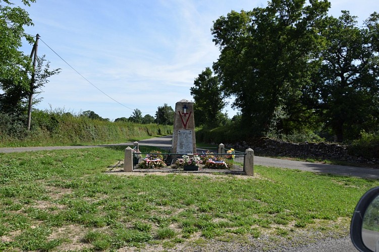 200624_cyclo_24_site_des_martyr_gabaudet - copie