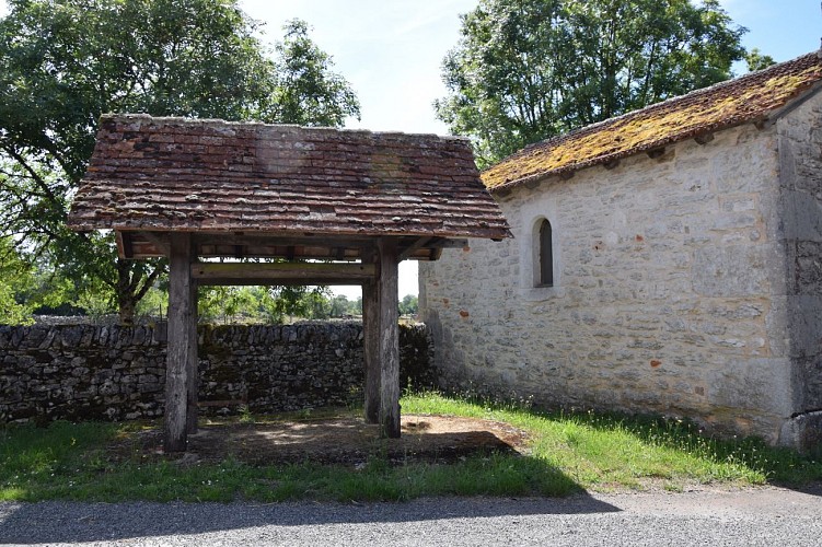 200624_cyclo_24_metier_a_ferrer_et_chapelle - copie