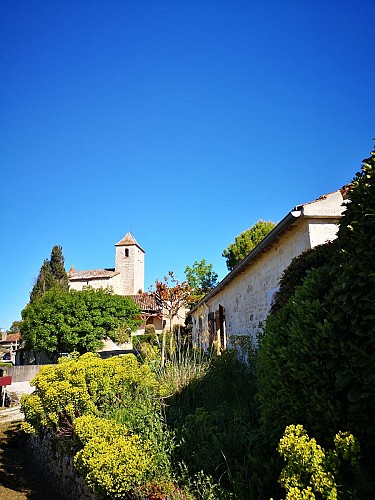 240419_Eglise Carnac Rouffiac