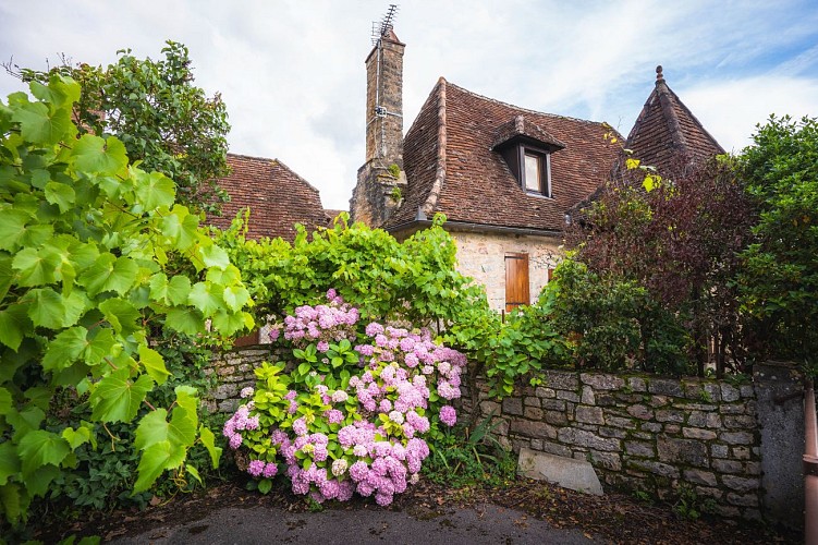 Loubressac-Maxime-Seimbille-Dronieguy