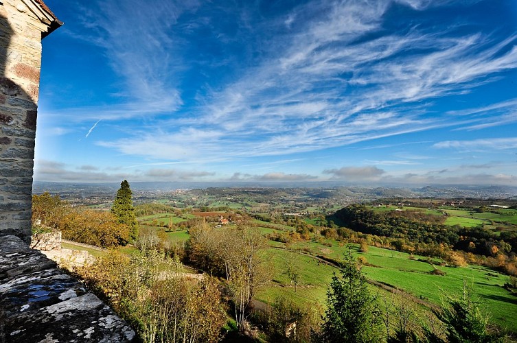 Vue-depuis-Loubressac