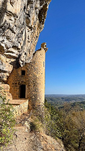 Chateau-des-Anglais-Autoire