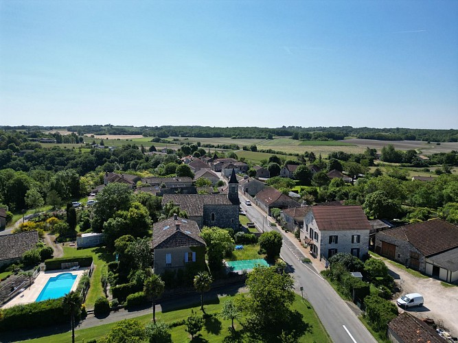 240605_Vue_aérienne_Saint Matré