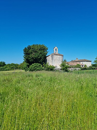 240605_Chapelle Coudourgues