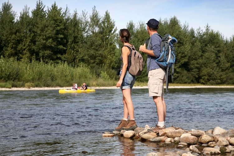 --Lot Tourisme - J. Morel-2