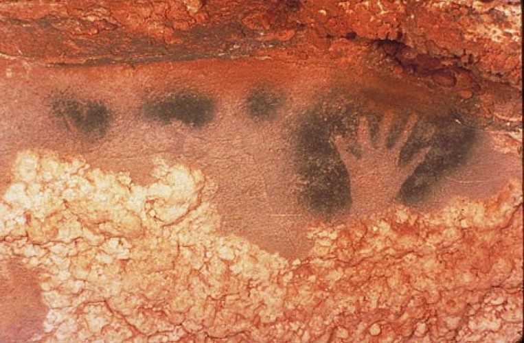 72E29D08-A1C9-4A85-AF2F-59E1DA203C4E