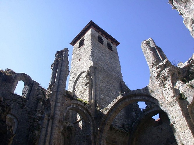 94B60291-E546-409F-949B-52C893D5EC8A